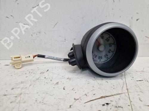 display-monitor-opel-agila-b-h08-2008-2009-2010-2011-2012-2013-2014-37139795 main image