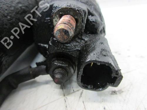 Startmotor KIA CEE'D Hatchback (ED) 1.6 CRDi 115 | BP29090847M8
