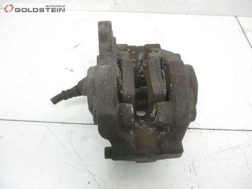 Left rear brake caliper MERCEDES-BENZ S-CLASS (W220) S 600 (220.878, 220.178) | BP18762192M107 