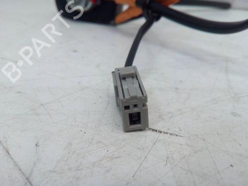 Antenne/Base SUBARU FORESTER (SH_) 2.0 D AWD (SHH, SHD, SHN) | BP37141512C140 - Image 10