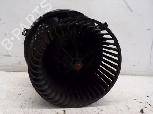 Heater blower motor VW GOLF VI (5K1) 1.6 TDI | BP29099062M62 