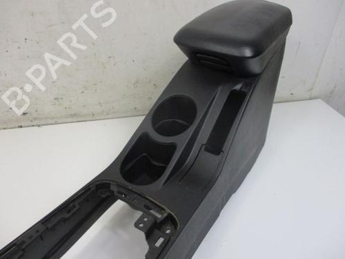 Middle console KIA CEE'D Hatchback (ED) 1.6 | BP37115629I22 - Image 4