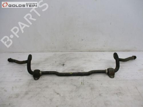 Stabilisator für Stabilisator 37103705 37103705