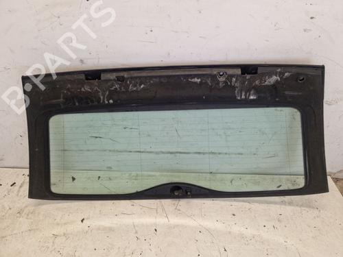 Tailgate BMW 5 Touring (E61) 530 d | BP29104403C6 