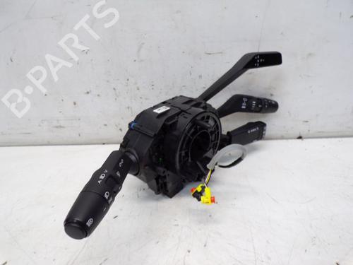 Mando intermitentes / limpia RENAULT MEGANE E-TECH SUV EV60 (BNJ1) | BP37133662I23 - Image 3