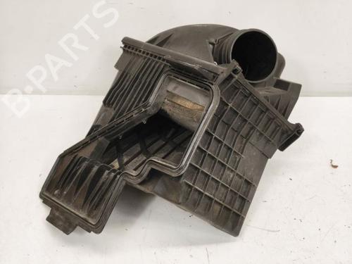 Luftfilter kasse Luftfilter kasse 39008470 39008470