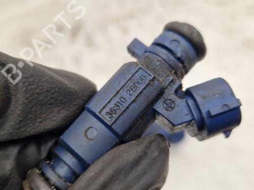 Inyector KIA CEE'D Hatchback (ED) 1.6 | BP31701798M100 