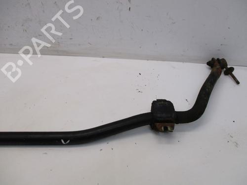 Anti roll bar SAAB 9-3 (YS3D) 2.0 Turbo | BP37117491M96 - Image 6