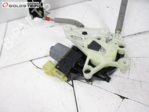 Elevador vidro trás esquerdo FORD B-MAX (JK) 1.5 TDCi | BP37108451C24 - Image 10