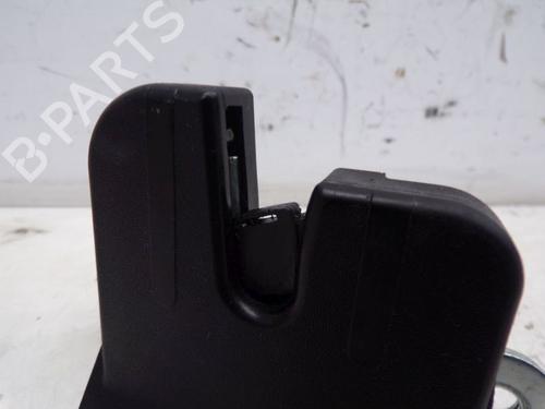 Electronic module SEAT ALTEA XL (5P5, 5P8) 2.0 TDI | BP29097431M83 