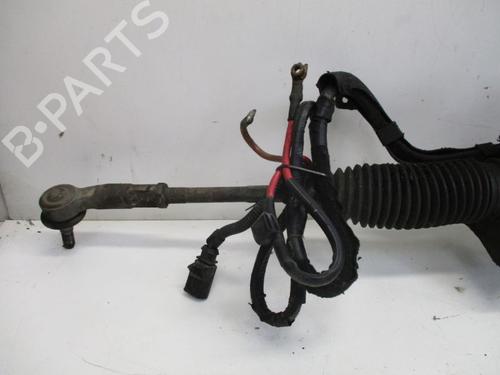 Steering rack VW JETTA III (1K2) 2.0 TDI 16V | BP37118856M22 - Image 3