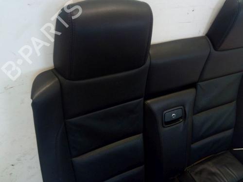 Rear seat VW EOS (1F7, 1F8) 1.4 TSI | BP37136950C17 - Image 14