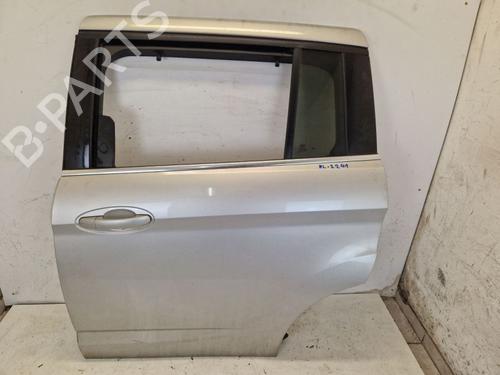 Used Left rear door FORD GRAND C-MAX (DXA/CB7, DXA/CEU) 2.0 TDCi (163 hp) 29101385
