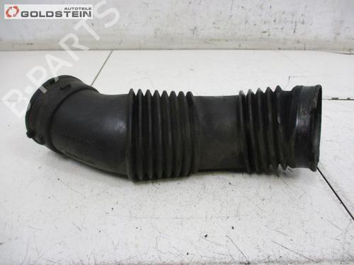 Air filter box FORD GALAXY II (WA6) 2.0 TDCi | BP38025725M87 - Image 3