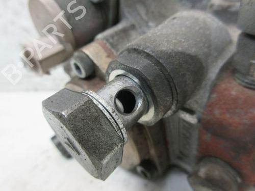 Injection pump SUBARU IMPREZA Hatchback (GR, GH, G3) 2.0 D AWD | BP29093266M78