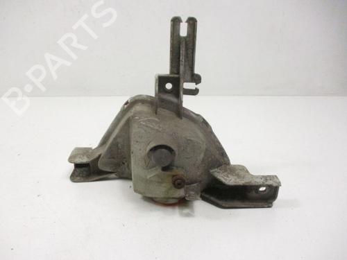 Rear fog light MAZDA 2 (DE_, DH_) 1.3 (DE3FS) | BP18790849C37