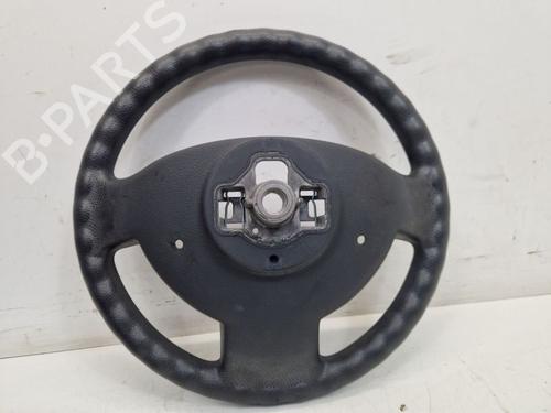 Steering wheel DACIA SANDERO II 1.2 | BP40000980C49 - Image 4