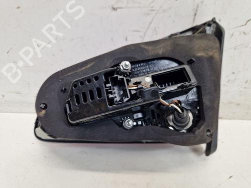 Venstre baklys, luke VW GOLF VII (5G1, BQ1, BE1, BE2) 2.0 TDI | BP29103039C79 