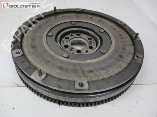 Flywheel FORD KUGA II (DM2) 1.5 EcoBoost | BP37101776M101 - Image 4