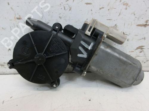 Left front window motor JEEP CHEROKEE (KJ) 3.7 4x4 | BP19295192E21 