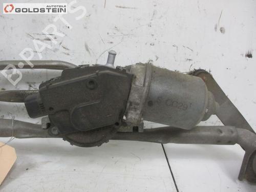 Front wiper motor MAZDA 5 (CR) 2.0 CD (CR19) | BP37108082M29 - Image 4