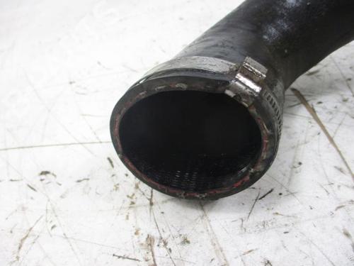 Air filter box LAND ROVER DISCOVERY III (L319) 2.7 TD 4x4 | BP18795823M87 