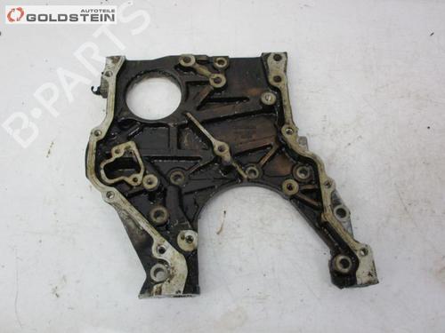 Used Upper protection MAZDA 6 Hatchback (GH) 2.2 D (GH10) (129 hp) 18751580