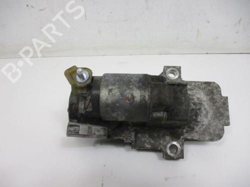Starter MAZDA 3 Saloon (BL) 2.0 MZR (BL12, BLEFP) | BP38504679M8 - Image 3