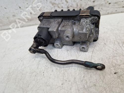 Electronic sensor BMW 1 (E87) 118 d | BP37137922M84 - Image 4