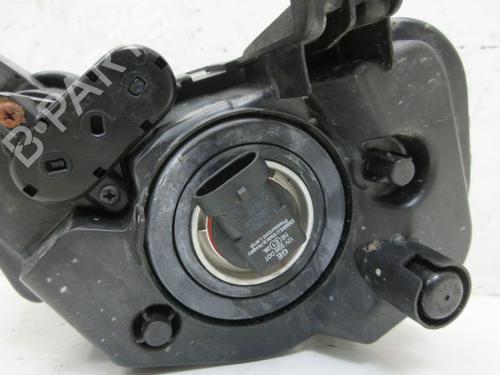 Left front fog light KIA PROCEED (CD) 1.0 T-GDI | BP37122218C30 - Image 4