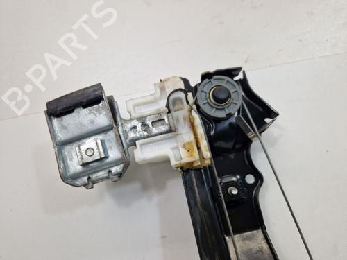 Front left window mechanism JEEP COMMANDER (XK, XH) 3.7 V6 4x4 | BP38507553C22  - Image 10