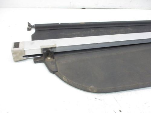 Boot lining SUBARU FORESTER (SH_) 2.0 D AWD (SHH, SHD, SHN) | BP37121160I3 - Image 6