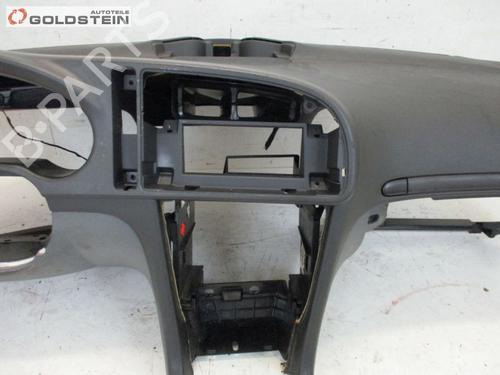 Other SAAB 9-3 (YS3F, E79, D79, D75) 2.2 TiD | BP37108342O1 - Image 3