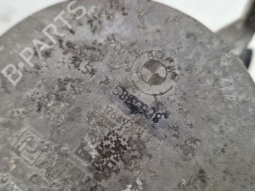 Other BMW 3 Coupe (E92) 320 i | BP31702660O1 