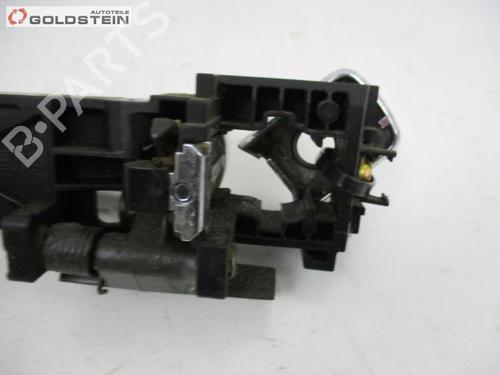 Front right exterior door handle NISSAN MURANO I (Z50) 3.5 4x4 | BP18751756C129 