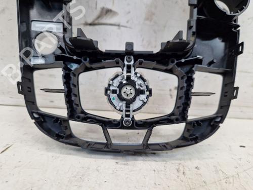 Other AUDI A5 (8T3) S5 quattro | BP31312398O1 