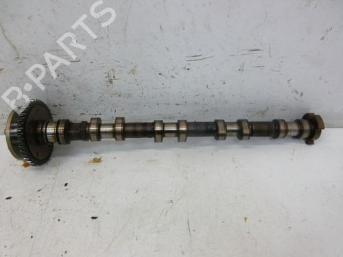 other-bmw-7-e65-e66-e67-2001-2002-2003-2004-2005-2006-2007-2008-2009-37124644 main image