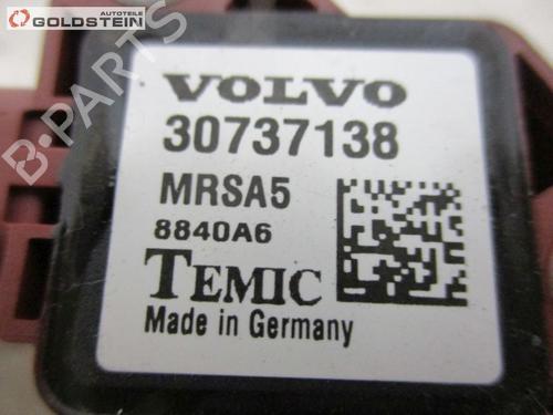 Electronic sensor VOLVO C30 (533) 1.6 | BP37097989M84 - Image 3