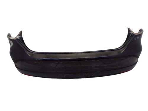 Used Rear bumper VW VENTO (1H2) 2.0 (115 hp) 28174306