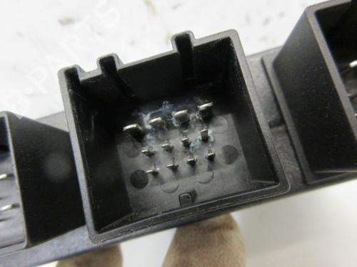 Control unit AUDI A6 C6 (4F2) 3.0 TDI quattro | BP37125306M11 - Image 6