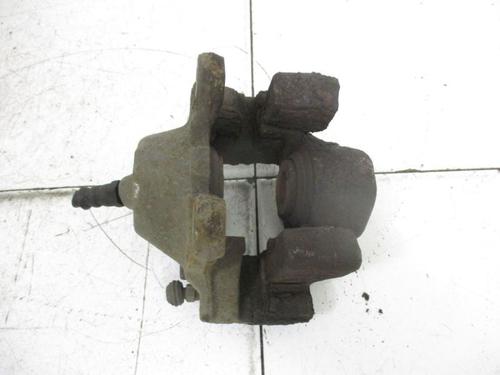 Right rear brake caliper MERCEDES-BENZ C-CLASS T-Model (S203) C 240 (203.261) | BP18791771M106 