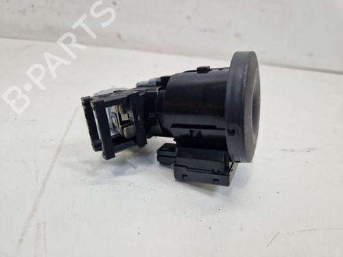 Switch DACIA SANDERO II 1.2 | BP40000979I30 - Image 6