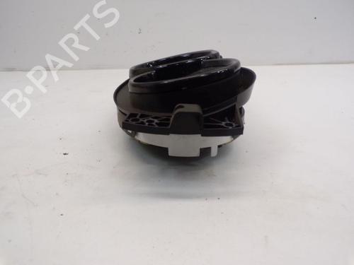 Instrument cluster DACIA LOGAN MCV II 1.2 | BP37130569C47 - Image 9