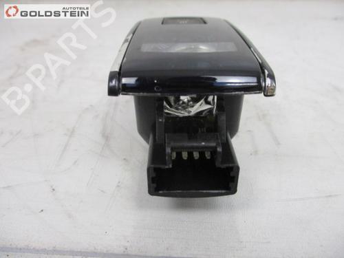 Interior roof light PEUGEOT 508 SW I (8E_) 2.0 HDi | BP18754288I8 