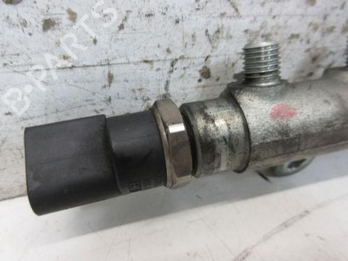 Injection rail MERCEDES-BENZ E-CLASS (W211) E 220 CDI (211.006) | BP37128027M98 - Image 6