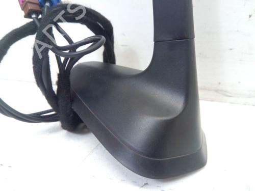 Antenna/Base MITSUBISHI COLT VII Hatchback (VB_) 1.0 MPi (VBXG0) | BP29523781C140 