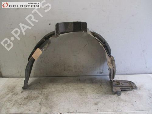 Used Wheel arch NISSAN X-TRAIL I (T30) 2.2 dCi 4x4 (136 hp) 13803950