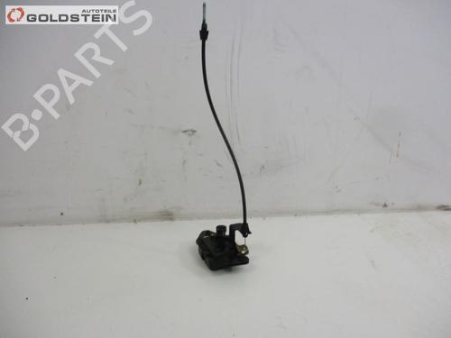 Used Rear left lock JEEP GRAND CHEROKEE II (WJ, WG) 4.0 4x4 (190 hp) 18790312