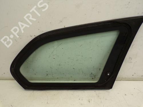 Rear left door window BMW 3 Touring (E91) 320 d | BP29096753C20 