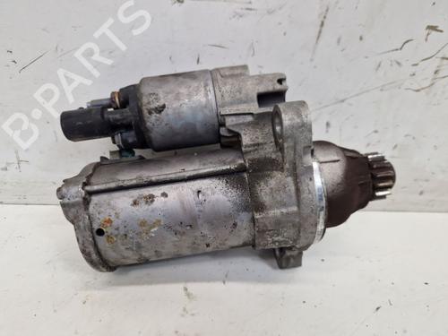 Starter SEAT Mii (KF1, KE1) 1.0 | BP37135159M8 - Image 3